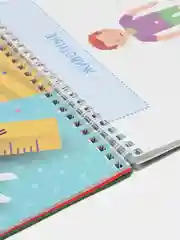 Книга "Карта тела. Повторяй и развивай свой мозг 11-15 лет", Ахмадуллин Ш.Т.
