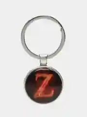 Брелок "Z"