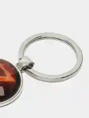 Брелок "Z"