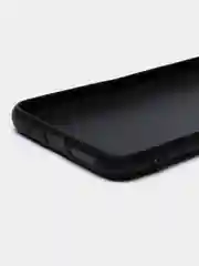 Зелёный хаки силиконовый чехол для Xiaomi Redmi 9T (Сяоми Редми 9Т), с принтом, с рисунком
