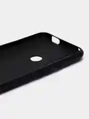 Белый силиконовый чехол для Honor 9X / 9X Premium / Huawei P Smart Z / Y9 Prime, с принтом, с рисунком (Хонор 9Х / у9 Прайм)
