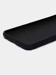 Белый силиконовый чехол для Honor 9X / 9X Premium / Huawei P Smart Z / Y9 Prime, с принтом, с рисунком (Хонор 9Х / у9 Прайм)