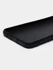 Индиго силиконовый чехол для Xiaomi Redmi 9T (Сяоми Редми 9Т), с принтом, с рисунком