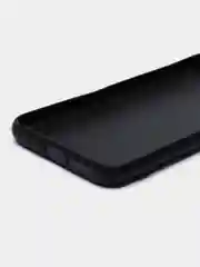 Мятный силиконовый чехол для Xiaomi Redmi 9T (Сяоми Редми 9Т), с принтом, с рисунком