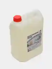 Средство для мытья посуды GAScleanex Эффект, 5 л