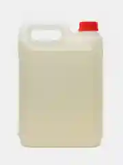 Средство для мытья посуды GAScleanex Эффект, 5 л