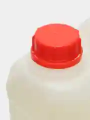 Средство для мытья посуды GAScleanex Эффект, 5 л