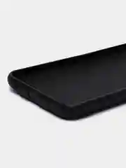 Зелёный хаки силиконовый чехол для Honor 9X / 9X Premium / Huawei P Smart Z / Y9 Prime, с принтом, с рисунком (Хонор 9Х / у9 Прайм)