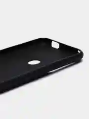 Зелёный хаки силиконовый чехол для Honor 9X / 9X Premium / Huawei P Smart Z / Y9 Prime, с принтом, с рисунком (Хонор 9Х / у9 Прайм)