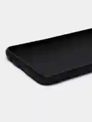 Мятный силиконовый чехол для Honor 9X / 9X Premium / Huawei P Smart Z / Y9 Prime, с принтом, с рисунком (Хонор 9Х / у9 Прайм)
