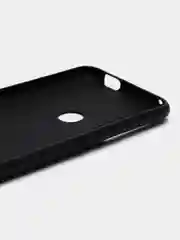 Мятный силиконовый чехол для Honor 9X / 9X Premium / Huawei P Smart Z / Y9 Prime, с принтом, с рисунком (Хонор 9Х / у9 Прайм)