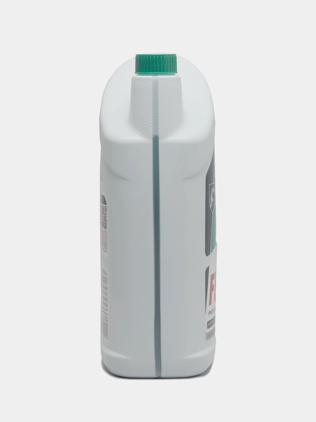 Антифриз Felix "Prolonger", -40С, зеленый, G11, 5 кг