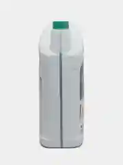 Антифриз Felix "Prolonger", -40С, зеленый, G11, 5 кг