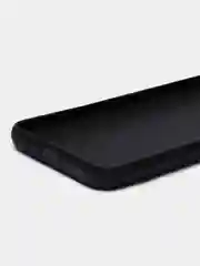 Зеленый чехол силиконовый для Xiaomi POCO M3 (Сяоми Поко М3), с принтом, с рисунком