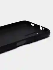 Зеленый чехол силиконовый для Xiaomi POCO M3 (Сяоми Поко М3), с принтом, с рисунком