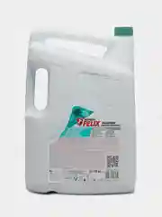 Антифриз Felix "Prolonger", -40С, зеленый, G11, 10 кг