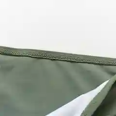 Купальник для девочек 130-160 раздельный детский, бикини