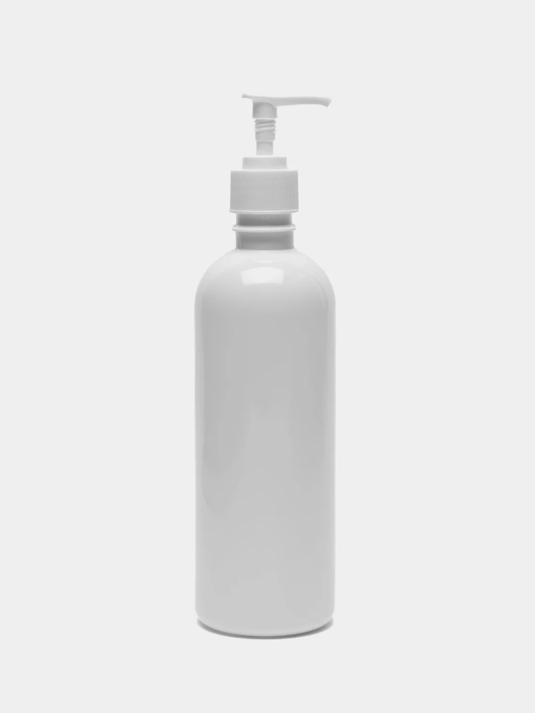 Лавандовый жидкое мыло Халяль, GAScleanex, 500 мл, 3 аромата: мята, жасмин, чабрец