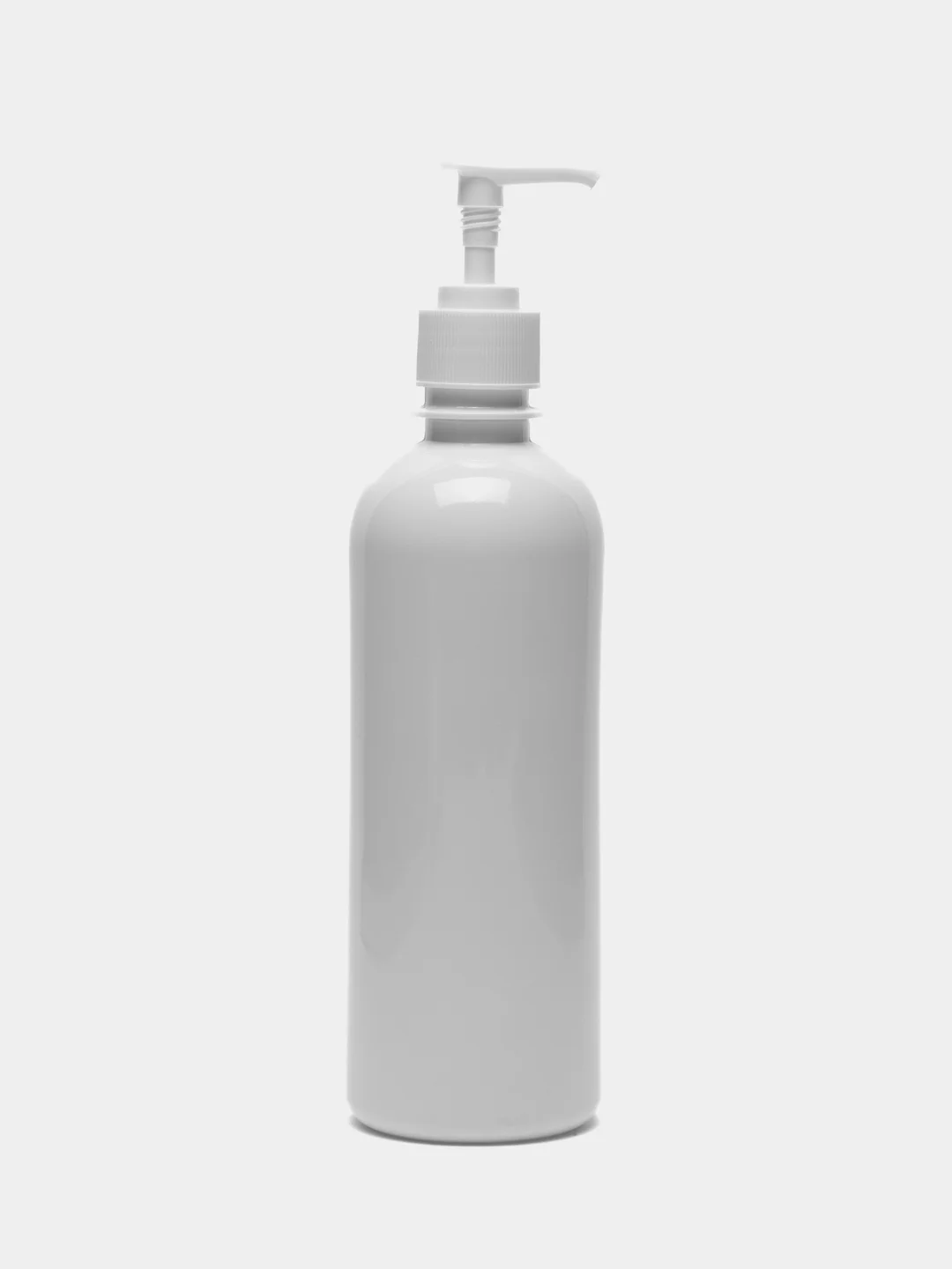 Зеленый жидкое мыло Халяль, GAScleanex, 500 мл, 3 аромата: мята, жасмин, чабрец