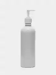 Зеленый жидкое мыло Халяль, GAScleanex, 500 мл, 3 аромата: мята, жасмин, чабрец