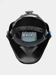 Маска сварочная для сварщика хамелеон профи, ENERGY Standard G-type для сварщика