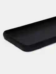Золотистый хаки чехол силиконовый для Xiaomi POCO M3 (Сяоми Поко М3), с принтом, с рисунком