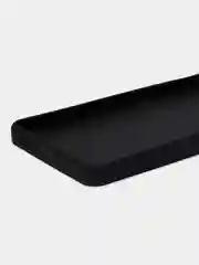 Зелёный хаки силиконовый чехол для Tecno Spark 10 Pro (Техно Спарк 10 Про), с принтом, с рисунком