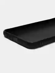 Золотистый хаки чехол силиконовый для Xiaomi Redmi Note 9 (Сяоми Редми Ноут 9), с принтом, с рисунком