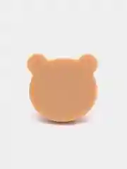 Багровый объемные фигурки для маникюра и 3D дизайна ногтей