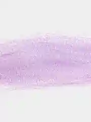 Тёмно-бирюзовый объемные фигурки для маникюра и 3D дизайна ногтей