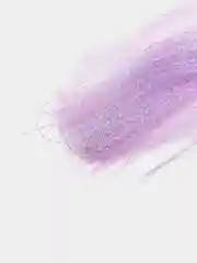 Тёмно-бирюзовый объемные фигурки для маникюра и 3D дизайна ногтей