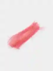 Тёмно-бордовый объемные фигурки для маникюра и 3D дизайна ногтей