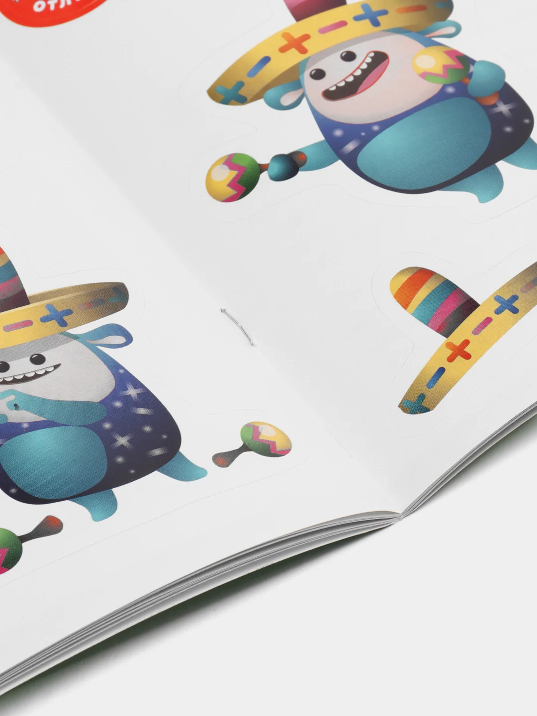 Учимся с Оксфордом. Сложение и вычитание, для детей 5-6 лет