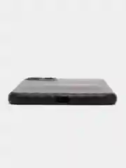 Черный чехол для IPhone 11 Pro Max K-DOO ультратонкий с защитой камеры