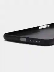 Черный чехол для IPhone 11 Pro Max K-DOO ультратонкий с защитой камеры