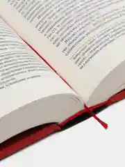 Книга Мышление. Системное исследование. Академия смысла
