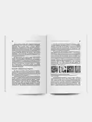 Книга Мышление. Системное исследование. Академия смысла