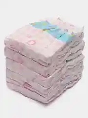 Подгузники для собак и кошек