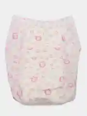 Подгузники для собак и кошек