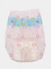 Подгузники для собак и кошек