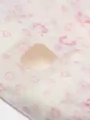Подгузники для собак и кошек