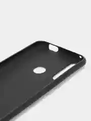 Приглушённый хаки силиконовый чехол для Honor 9X / 9X Premium / Huawei P Smart Z / Y9 Prime, с принтом, с рисунком (Хонор 9Х / у9 Прайм)