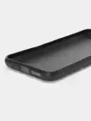 Песочный хаки силиконовый чехол для Xiaomi Redmi 9T (Сяоми Редми 9Т), с принтом, с рисунком