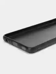 Золотистый хаки силиконовый чехол для Samsung Galaxy A52 / A52S, с принтом, с рисунком, Самсунг А52 А52С