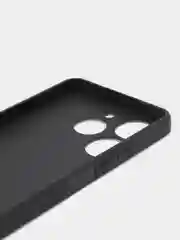 Слоновая кость силиконовый чехол для Tecno Spark 10 Pro (Техно Спарк 10 Про), с принтом, с рисунком