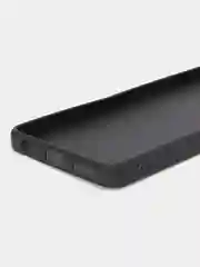 Слоновая кость силиконовый чехол для Tecno Spark 10 Pro (Техно Спарк 10 Про), с принтом, с рисунком