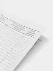 Документация по техническому обслуживанию систем пожарной сигнализации