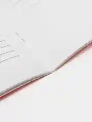 Документация по техническому обслуживанию систем пожарной сигнализации