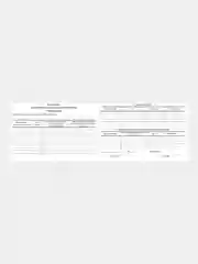 Документация по техническому обслуживанию систем пожарной сигнализации