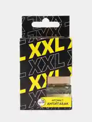 Бронзовый ароматизатор воздуха для авто, подвесной